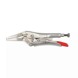Yato YT-2459 150mm Locking Plier-picture-33