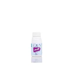 Utkarsh pH-OK 500ml pH Balancer for Spraying Solution-4