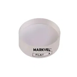 Markvel 50mm Glass Optical Flat, 807-50-image-63
