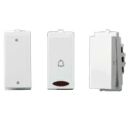 HPL 16AX One Way Switch, MSSMS1W016-picture-36