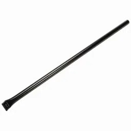 RIDGID 41255 Handle Joint &a; Bar-picture-10