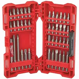 Milwaukee 48321551 Steel Socket Bit-picture-10