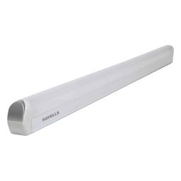Havells 9W E-Lite Pride LED Batten Light (6000K), LHEXBLP7IN1W009-picture-0