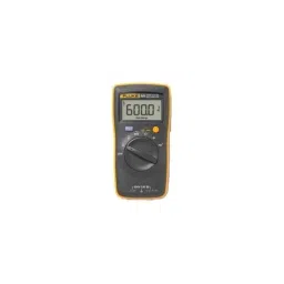 Fluke 17cm Non-Magnetic Electronic Level Digital Multimeter, FL101SP-16