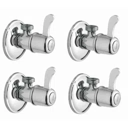 Oleanna Magic Angle Faucet, M-02 (Pack of 4)-image-58