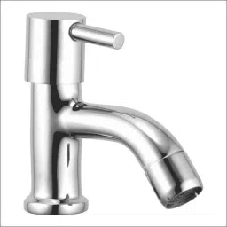 Kingsbury Eva Pillar Faucet, BFS-1004-picture-23