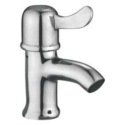 Oleanna Magic Pillar Faucet, M-03-image-33