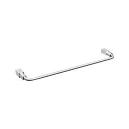 Doyours 18 Inch Stainless Steel Towel Bar, GDTB-S42-image-76