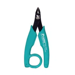 Proskit 8PK-101D Micro Cutting Plier (130mm)-image-37