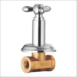 Kingsbury 15mm Tristar Concealed Stopcock, BFS-554-picture-33