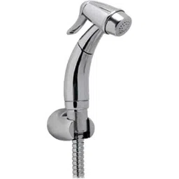 Parryware Plastic Cascade Health Faucet, SID13-image-26