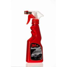 3M Auto Special Dashboard Dresser, 250 ml-picture-30