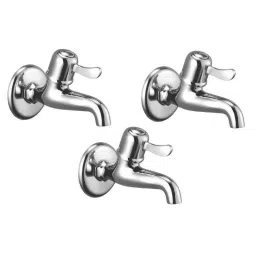 Oleanna Magic Long Nose, M-05 (Pack of 3)-picture-48