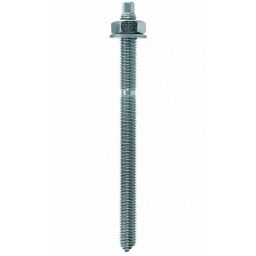 Fischer M8x110mm FTR Threaded Rods, 45809-picture-46