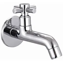 Kingsbury Axis Long Body Tap, BFS-331-picture-24