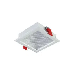 Havells 16W Amaze Square LED Downlight (6000K), LHEBLEP7IZ1W016-picture-18