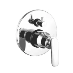 Oleanna Metro Single Lever Diverter, MT-16-image-9