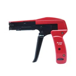 Proskit CP-382 Cable Tie Gun (160mm)-36