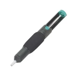 Proskit DP-366D Desoldering Pump-19