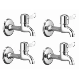 Oleanna Magic Long Body, M-04 (Pack of 4)-picture-16