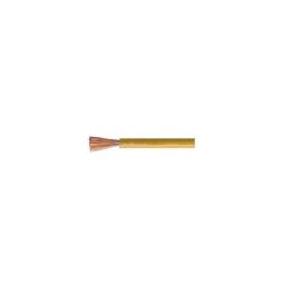 RR Kabel 1.5 Sq. mm FR PVC Insulated Single Core Electric Cable, Length: 90 m-picture-39