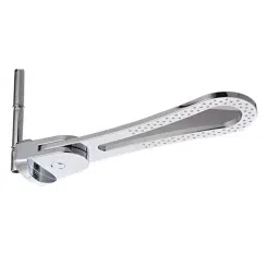 Taptree Flower Rain Shower , BFS-209-picture-42