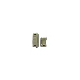 Havells Kit-Kat Rewireable (Porcelain Fuse Carrier &a; Base), IHKKRDN4100-picture-34