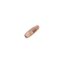 Premier Mig Tip M6 Nozzles, Size: 1.2 mm (Pack of 20)-picture-35