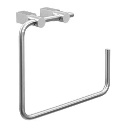 Doyours Stainless Steel Towel Ring/Napkin Ring,DNR-S09-image-3
