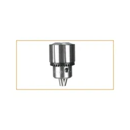 Sharp 3/4in Spare Key For Drill Chuck (Pack of 10)-picture-6