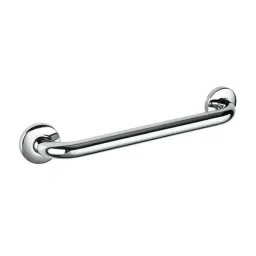 Doyours SS304 Grade Bathroom Grab Bar, DY-0271-picture-30