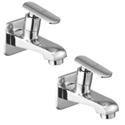 Oleanna SPEED Bibcock, SD-01 (Pack of 2)-picture-24