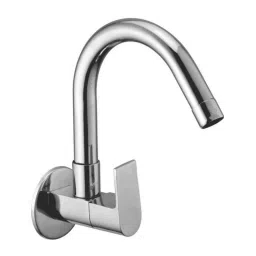 Jainex Era Sink Cock, ERA-6622-image-70