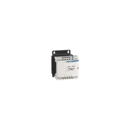 Schneider Electric 25VA 115/230VAC Isolation Transformer, ABT7PDU002G-picture-18