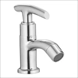 Kingsbury Oasis Pillar Faucet, BFS- 115-picture-20