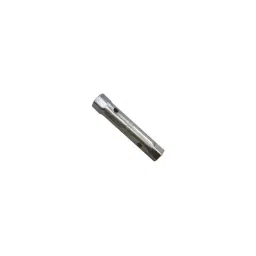 Jhalani Tubular Box Spanner, 26TA, Size: 14x17 mm (Pack of 5)-picture-34