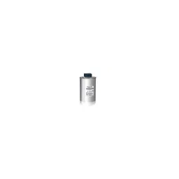 Schneider Electric 28.1kVAr 480V Gas Filled Heavy Duty Detuned Filter Application Capacitors, MEHVCGSF281A48-image-51