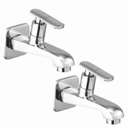 Oleanna SPEED Long Nose, SD-04 (Pack of 2)-picture-44