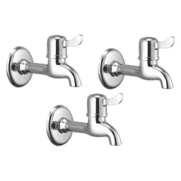Oleanna Magic Long Body, M-04 (Pack of 3)-picture-17