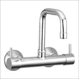 Kingsbury Eva Sink Mixture, Bfs -1010-picture-2