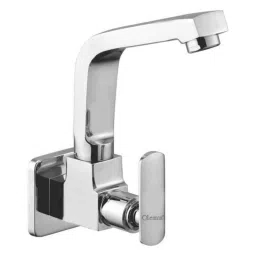 Oleanna SPEED Sink Cock, SD-05-image-17