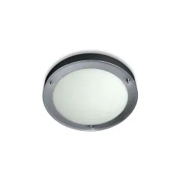 Philips 1x60W Chrome Ceiling Lamps, QCZ802 (Pack of 2)-picture-19