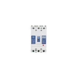 L&a;T DU 100B MCCBs TP, CM90545OOCY, 415V AC (Pack of 3)-picture-10
