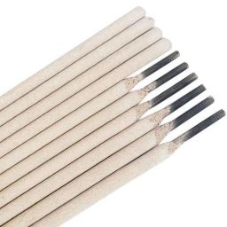 Nexaweld Nexa-6013-S 53 Pcs 5x450mm Welding Electrode Box for Mild Steel-image-2