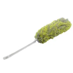 DeoDap Microfiber Cleaning Duster with Long Handle (Pack of 5)-image-37