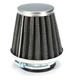 AOW Moxi High Performance Air Filter for TVS Scooty Teenz-13