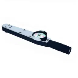 Insize IST-DW480 Torque Wrench-picture-34