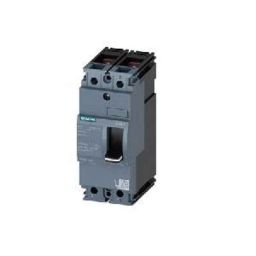 Siemens 2 Pole 80 A Molded Case Circuit Breaker 3VA1180-4ED22-0AA0-picture-12