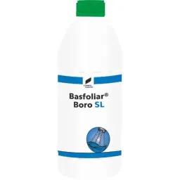Agricare Basfoliar Boro SL 1L Foliar Boron (13% S) Fertilizer-picture-25