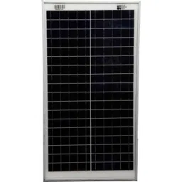 Solar Universe India 200W 24V Polycrystalline Solar Panel (Pack of 2)-image-54